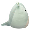 Peluche Jazwares Squishmallows - Arilla Armadillo, 40 cm