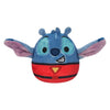 Squishmallows Disney Capsules 6,5 cm