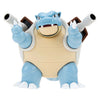 Pokemon Battle Figura (blastoise) wave14
