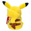 Boti abbraccio peluche pikachu, 20 cm