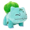 Pokémon 20 cm Peludo Bulbasar