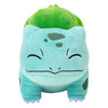 Pokémon 20 cm Peludo Bulbasar