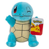 Pokémon 20 cm Plush Squirtle