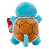 Pokémon 20 cm Plush Squirtle
