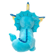 Boti Hug Plush Vaporeon, 20 cm - afbeelding 3