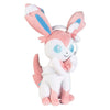 Pokémon 20 cm Plush Sylveon Evo