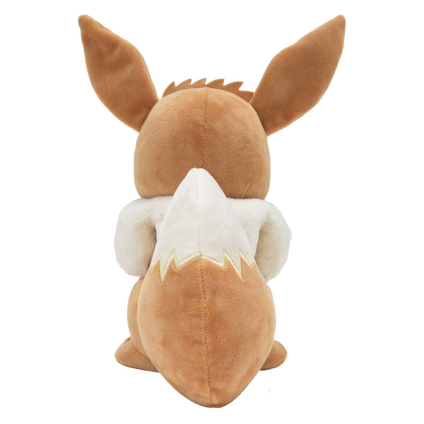 Boti Cuddly Plush Eevee, 30cm