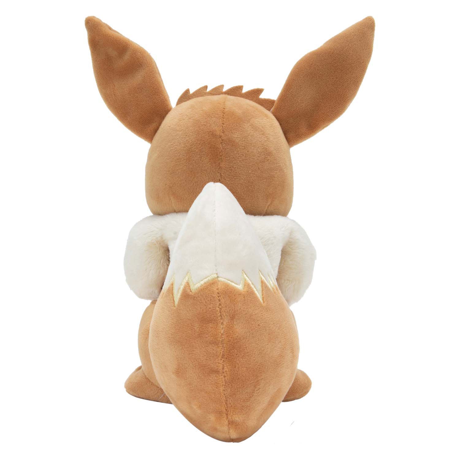 Boti Cuddly Plush Eevee, 30cm