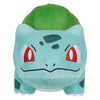 Boti Pokemon Cuddle Plush Bulbasaur, 30 cm