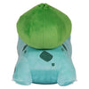 Boti Pokemon Cuddle Plush Bulbasaur, 30 cm