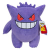 Pokémon 30 cm Plush Stars Gengar