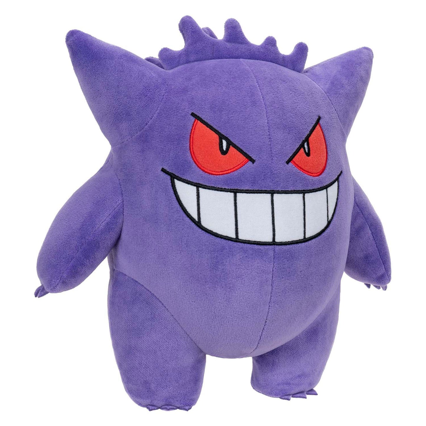 Pokémon 30 cm Plush Stars Gengar