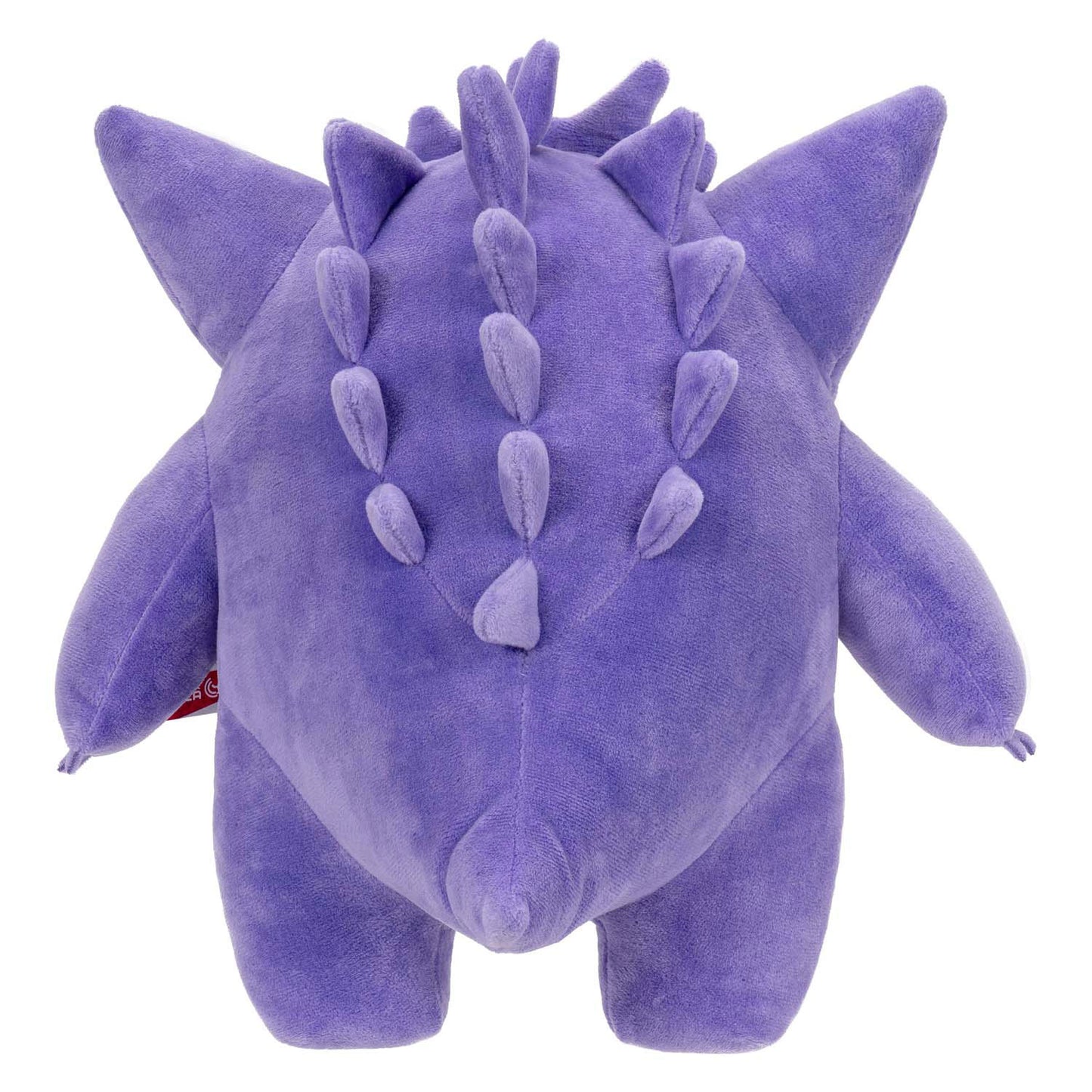 Pokémon 30 cm Plush Stars Gengar