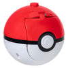 Gioco Jazwares Pokemon Battle Spinner - Eevee Pokéball