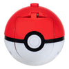 Battle Spinner Single Pack Charmander Poke Ball