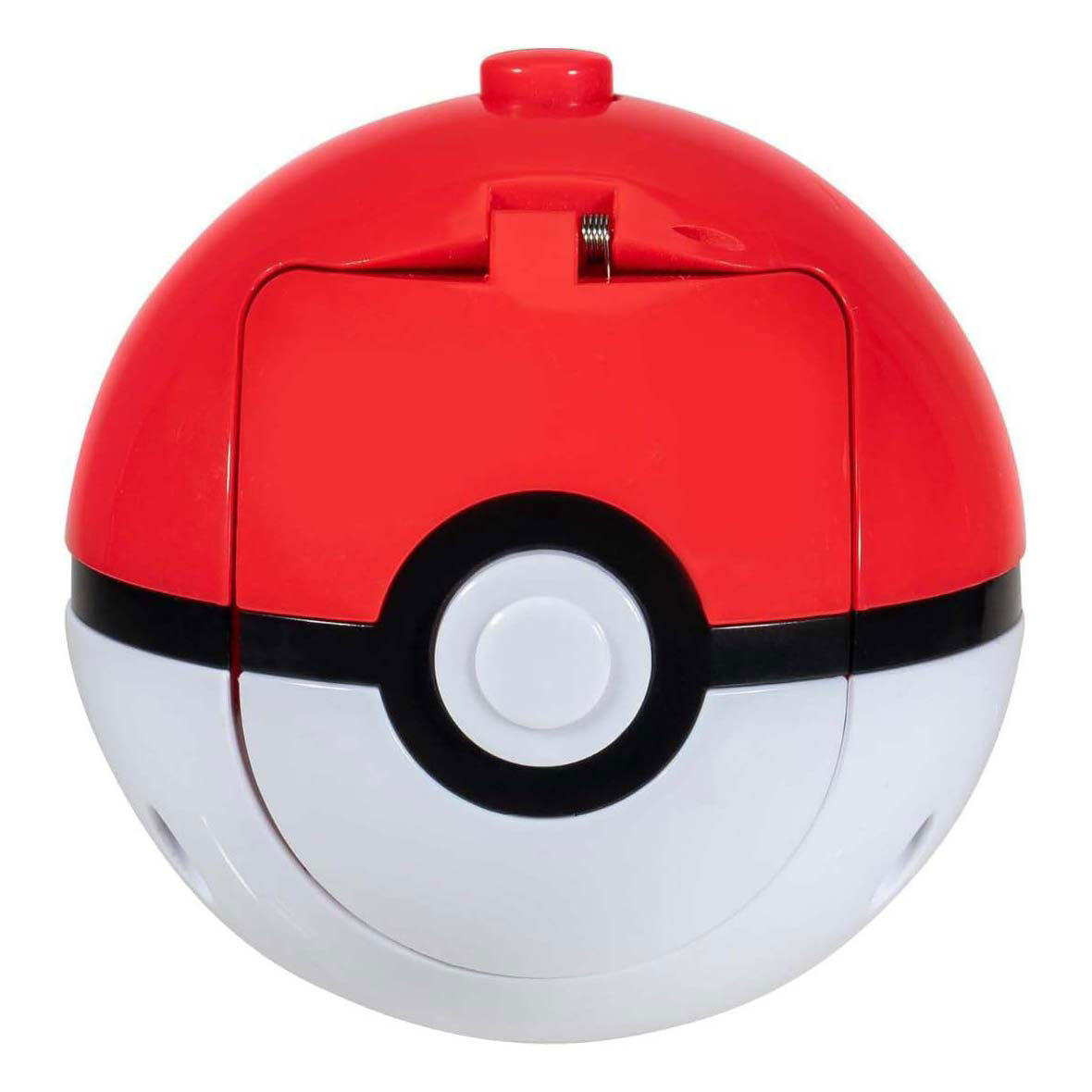 Battle Spinner Single Pack Charmander Poke Ball