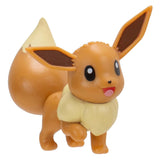 Jazwares pokemon bandolier set premier ball timer ball with strap - afbeelding 2