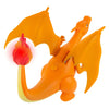 Pokémon di Jazware - Flame Flight Deluxe Charizard