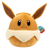 SquishMallows Pokémon - Surorti de 35 cm