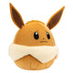 SquishMallows Pokémon - Surorti de 35 cm