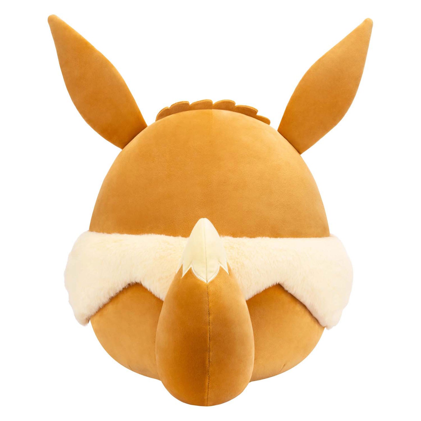 SquishMallows Pokémon - Surorti de 35 cm
