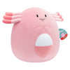 SquishMallows Pokémon - Surorti de 35 cm