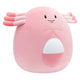 SquishMallows Pokémon - Surorti de 35 cm