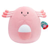 SquishMallows Pokémon - Surorti de 35 cm