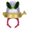 Squishmallows - squish-a-longs speelfiguren, 14dlg.