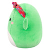 Peluche Squishmallows - cactus maritza verde, 30cm