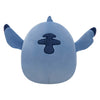 Disney Squishmallows 20 cm Lilo e Stitch