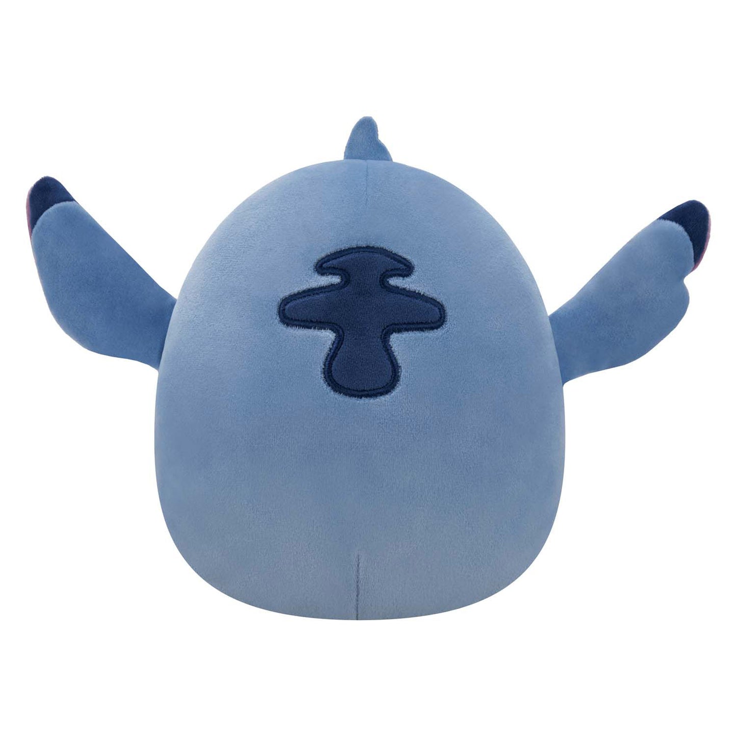 Disney Squishmallows 20 cm Lilo e Stitch