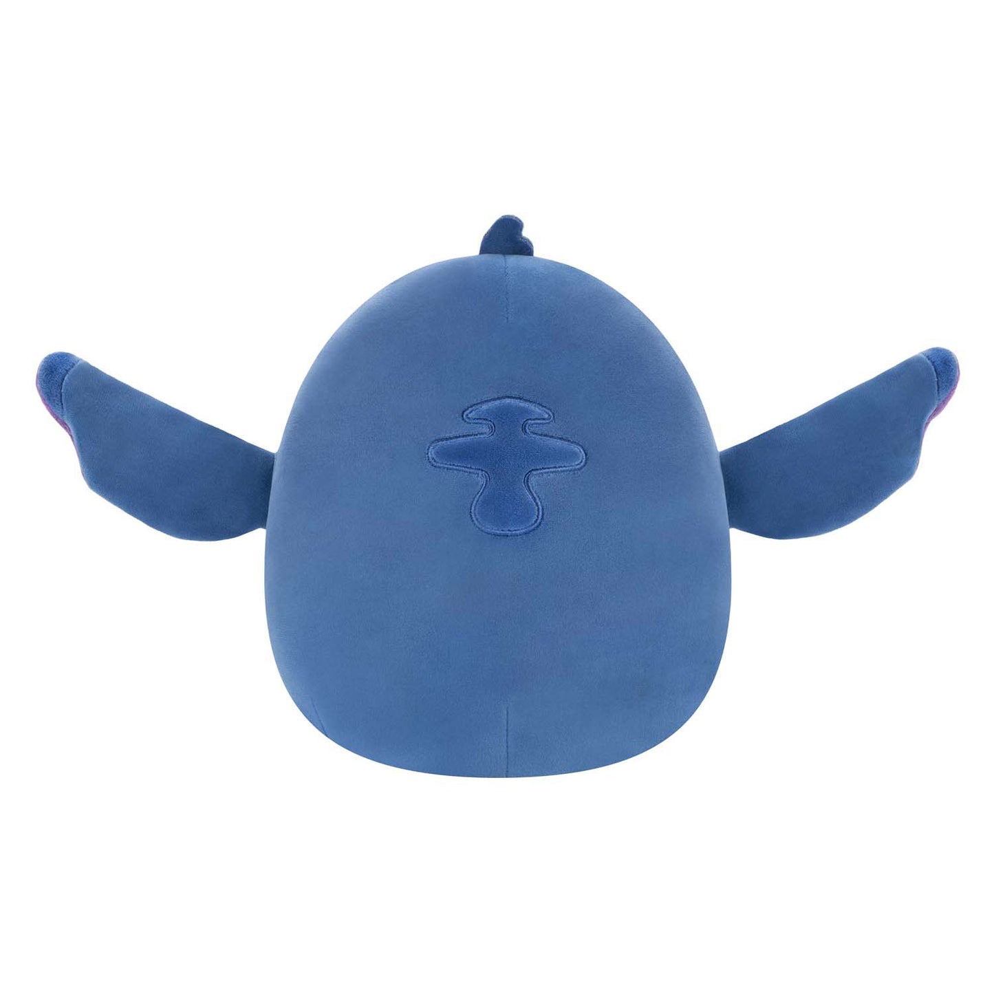 Disney Squishmallows 20 cm Lilo e Stitch