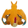 Boti Pokemon Cuddle Plush Charizard, 60 cm