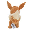 Jazwares pokémon knuffel pluche eevee - 20cm