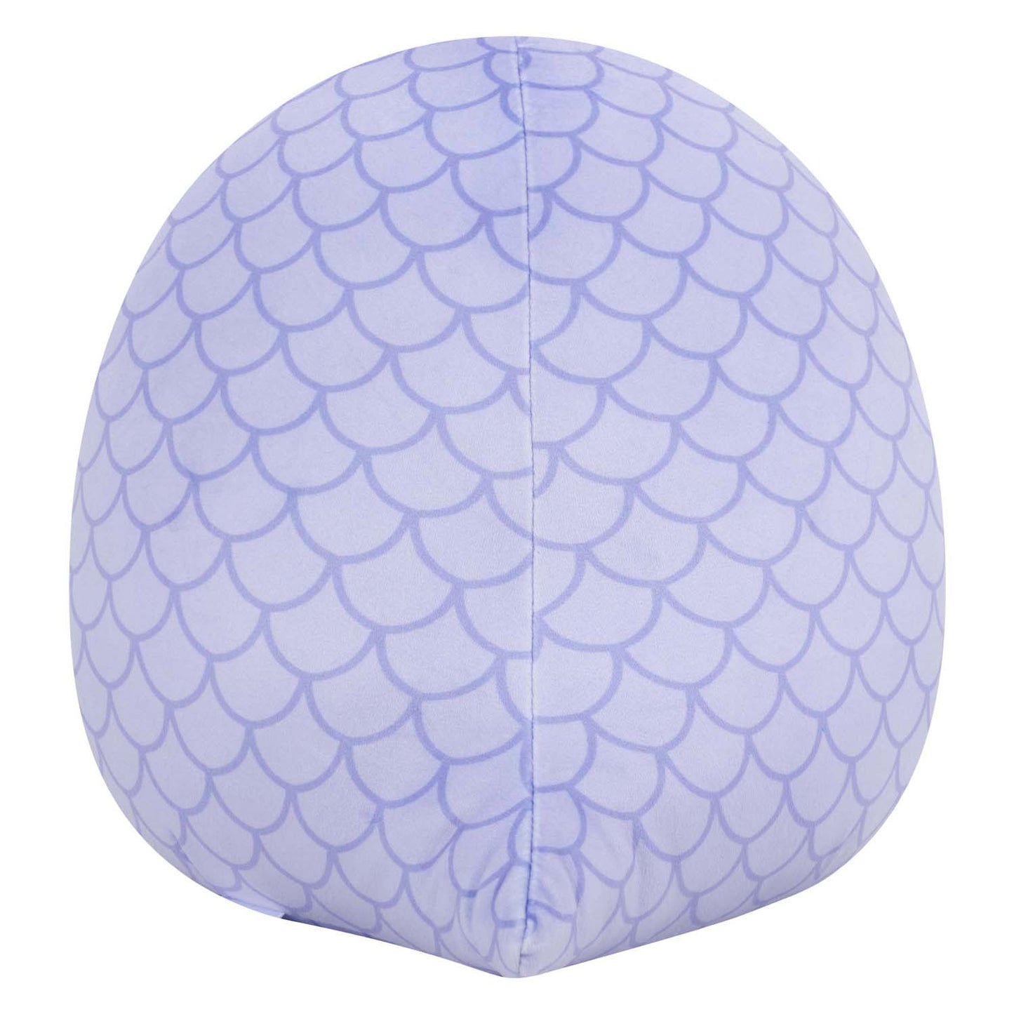 Jazwares Squishmallows peluche peluche - Dorinda il pangolino lavanda - 30 cm