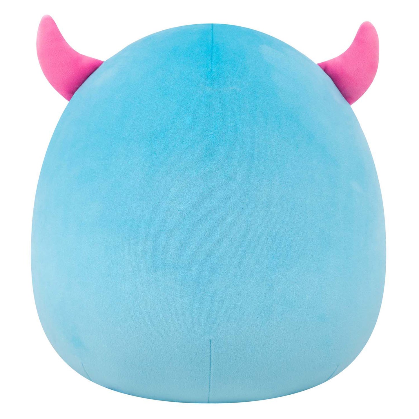 Jazwares Squishmallows peluche peluche - Pookems the Yeti - 30 cm
