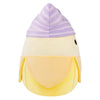 Peluche Jazwares squishmallows - junie el plátano - 40cm