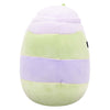 Peluche Jazwares Squishmallows - Latchmi la Lavanda - 40 cm