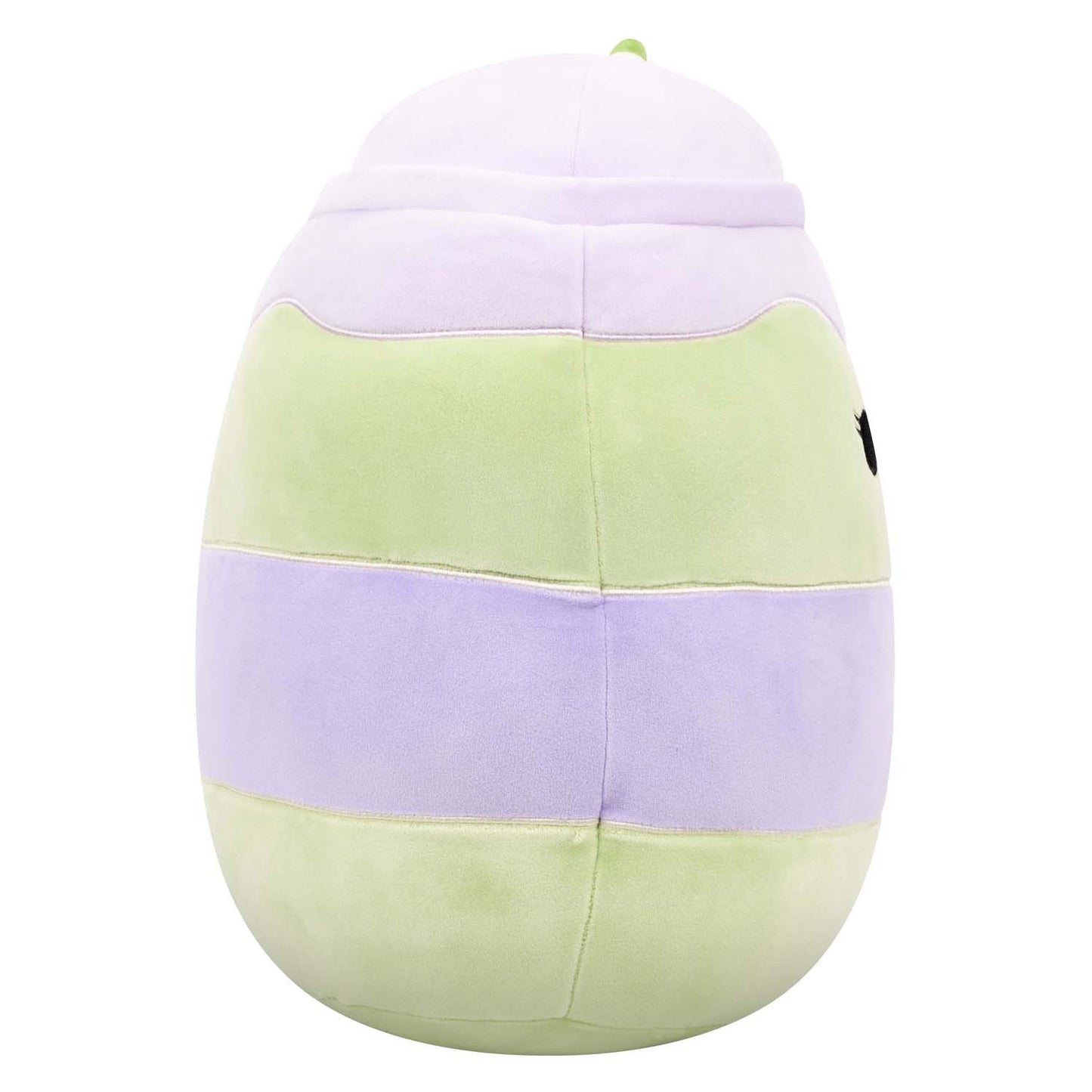 Peluche Jazwares Squishmallows - Latchmi la Lavanda - 40 cm