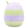 Peluche Jazwares Squishmallows - Latchmi la Lavanda - 40 cm