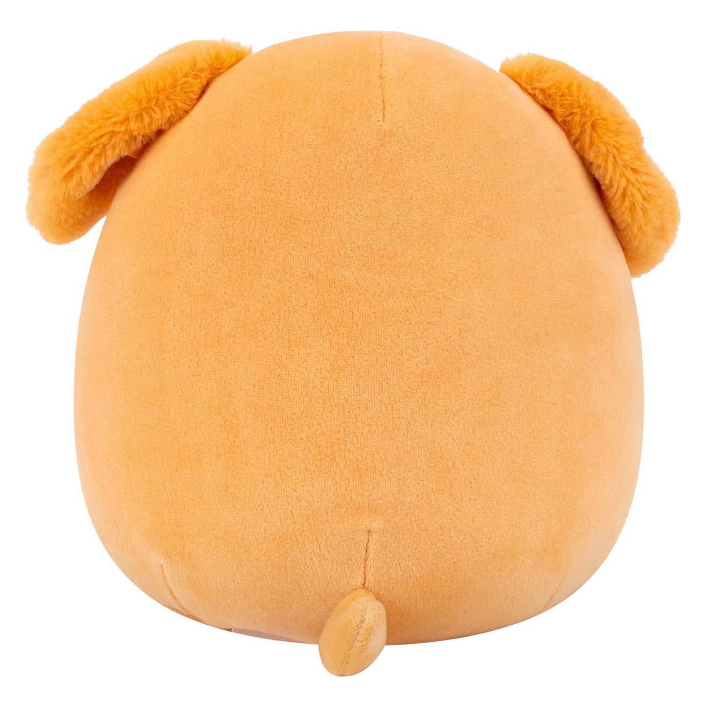 Peluche Jazwares Squishmallows - Finley il Golden Retriever - 19 cm
