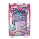 Sticki Rolls Stickerbook Wave 2