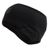 Diadema softshell Agu