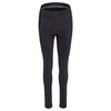 Agu tight ii essential dames - groen - s