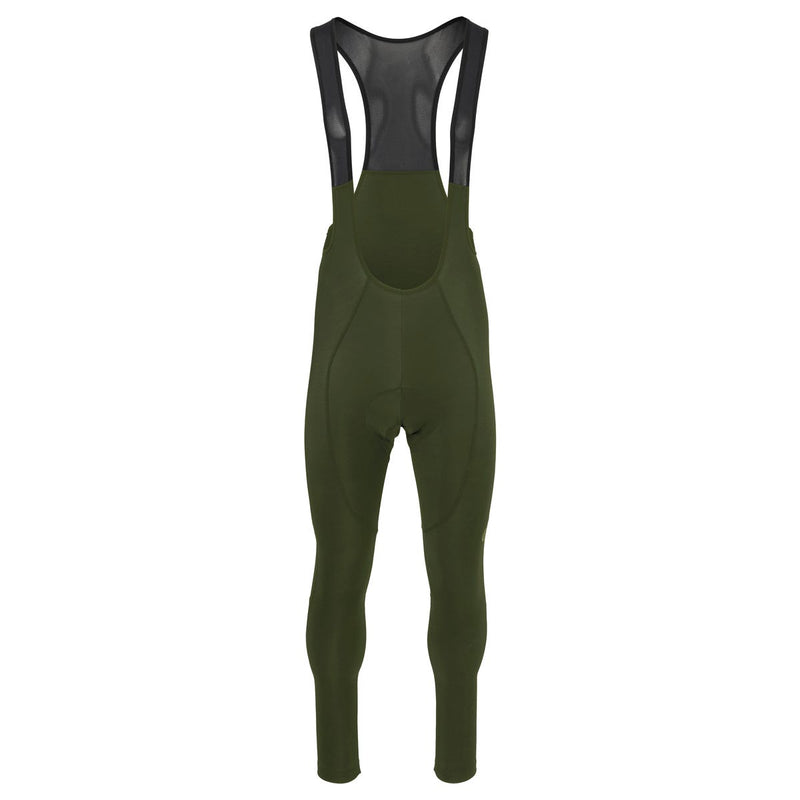 Bibtight essential heren
