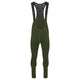 Culotte esencial hombre