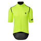 Camiseta ciclista Imp Rain Performance para hombre.