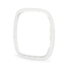 Adaptador Petsaptador Cat Flap Gato grande para vidrio
