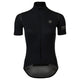 Camiseta ciclista Imp Rain Performance mujer